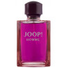 Joop! Barbati Tester EDT