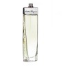 Salvatore Ferragamo Pour Femme parfum pentru femei fara ambalaj EDP