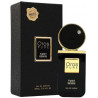 Oros Pure Twist Debois EDP - Image 1