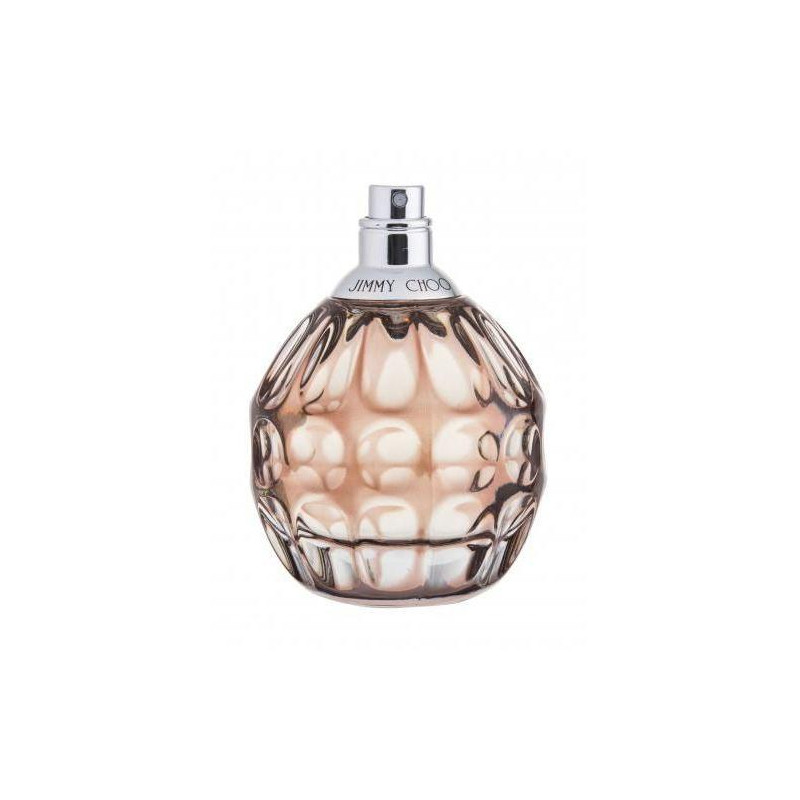 Jimmy Choo fără ambalaj EDP