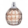 Jimmy Choo fără ambalaj EDP