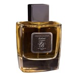 Franck Boclet Amber Apa de parfum Unisex Tester EDP