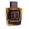 Franck Boclet Amber Apa de parfum Unisex Tester EDP