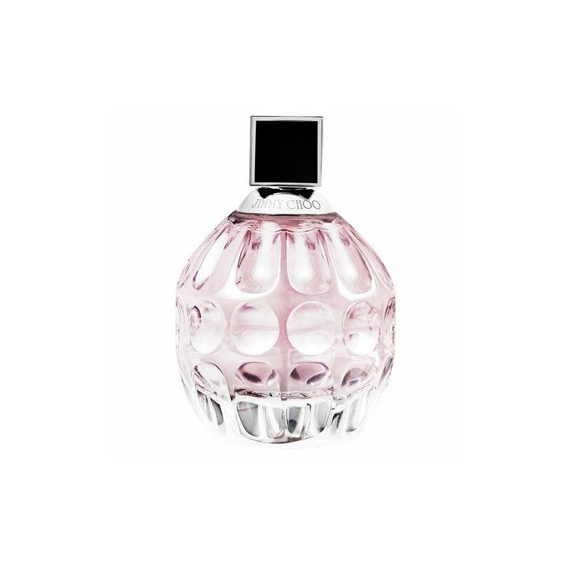 Jimmy Choo fără ambalaj EDT