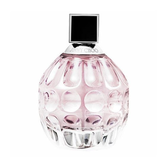 Jimmy Choo fără ambalaj EDT