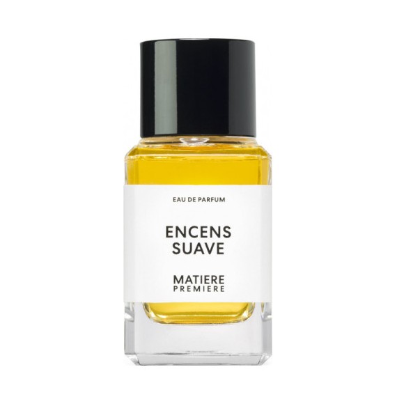 Matiere Premiere Encens Suave Unisex Eau de Parfum Tester EDP