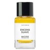 Matiere Premiere Encens Suave Unisex Eau de Parfum Tester EDP