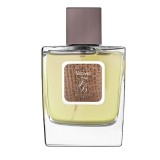 Franck Boclet Vetiver Eau...