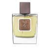 Franck Boclet Vetiver Eau de Parfum Unisex fără ambalaj EDP