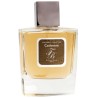 Franck Boclet Cashmere Unisex Eau de Parfum Tester EDP