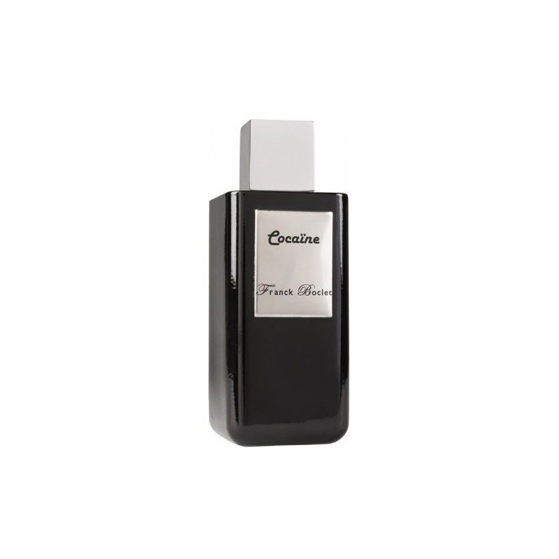 Franck Boclet Cocaina Extract de parfum unisex Tester