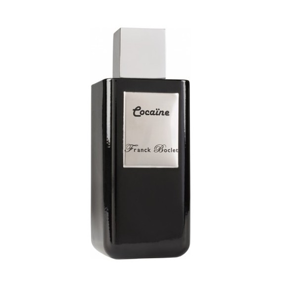 Franck Boclet Cocaina Extract de parfum unisex Tester
