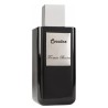 Franck Boclet Cocaina Extract de parfum unisex Tester