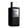 Franck Boclet Vinyl Unisex Apa de parfum Tester EDP