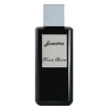 Franck Boclet Excentric Extract unisex de parfum Tester
