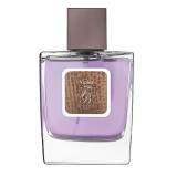 Franck Boclet Violet Eau de...