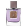 Franck Boclet Violet Eau de Parfum Unisex fără ambalaj EDP