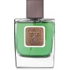 Franck Boclet Geranium Apă de Parfum Unisex fără ambalaj EDP