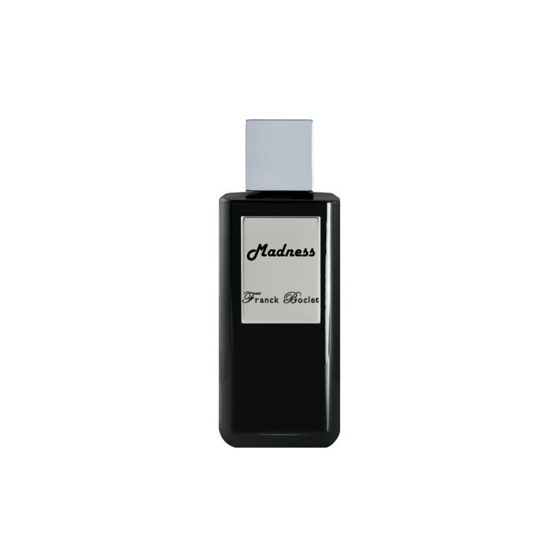 Franck Boclet Madness Extract de parfum unisex Tester