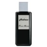 Franck Boclet Madness Extract de parfum unisex Tester