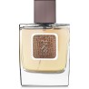 Franck Boclet Musc Eau de Parfum Unisex fără ambalaj EDP