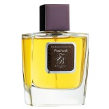 Franck Boclet Patchouli Apa...