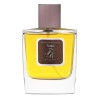 Franck Boclet Tonka Apa de parfum pentru Barbati Tester EDP