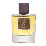 Franck Boclet Vanille Unisex Apa de parfum Tester EDP
