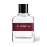 Givenchy Pour Homme 2024 Apa de toaleta pentru barbati EDT