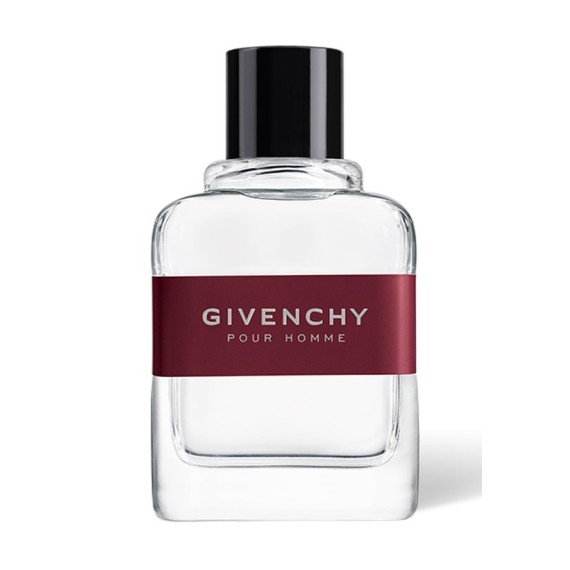 Givenchy Pour Homme 2024 Apa de toaleta pentru barbati EDT