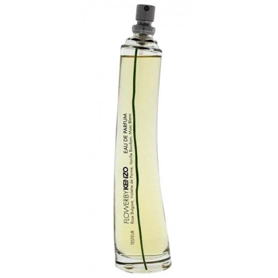 Kenzo Flower fără ambalaj EDP