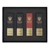 Gritti Discovery Set Set...