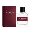 Givenchy Pour Homme 2024 Apa de toaleta pentru barbati EDT