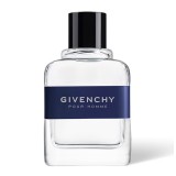 Givenchy Pour Homme Blue Label 2024 Apa de toaleta pentru barbati EDT