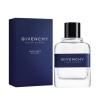 Givenchy Pour Homme Blue Label 2024 Apa de toaleta pentru barbati EDT