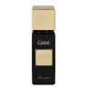 Gritti Beyond The Wall Extract de parfum unisex Tester