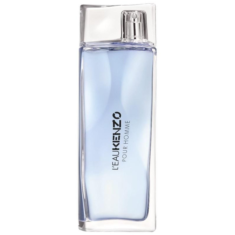 Kenzo L`eau Par Kenzo fără ambalaj EDT