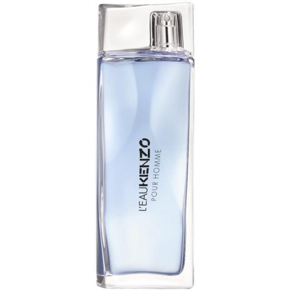 Kenzo L`eau Par Kenzo fără ambalaj EDT