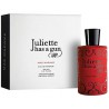 Juliette Has A Gun Mad Madame EDP