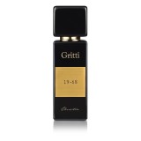 Gritti 19-68 Apa de parfum pentru Barbati Tester EDP