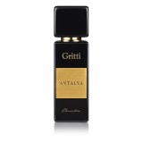 Apa de parfum Unisex Gritti Antalya Tester EDP