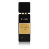 Apa de parfum Gritti...