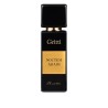 Apa de parfum Gritti Black Noctem Arabs Unisex Tester EDP