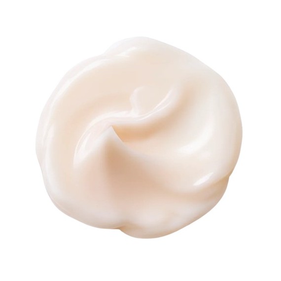 Shiseido Bio-Performance Advanced Super Revitalizing Cream Cremă zilnică