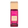 Gritti Pentru că sunt liber Extract de parfum unisex Tester