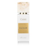 Apa de parfum Gritti Macrame pentru Femei Tester EDP