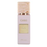 Gritti Tutu Extract de parfum pentru femei Tester