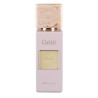Gritti Tutu Extract de parfum pentru femei Tester