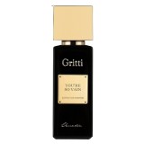 Gritti You're So Vain Extract de parfum Unisex Tester