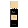 Gritti You're So Vain Extract de parfum Unisex Tester